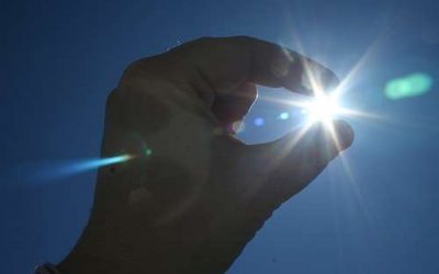 10 astuces pour une recherche d’emploi positive