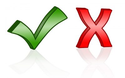 Conseils pour apprendre de son expérience à la suite d’une perte d’emploi ou d’une fin de contrat