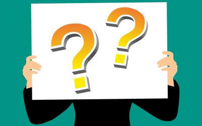 Un conseiller en emploi? Qu’est-ce que ça fait?