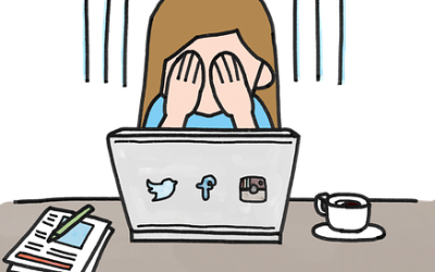 Estime personnelle et recherche d’emploi