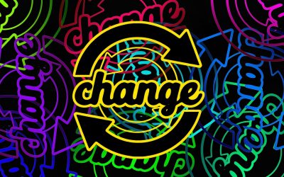 Lettre à un chercheur d’emploi qui change d’idée…
