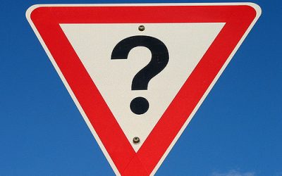 Garde-robe estivale et entrevue d’embauche peuvent-ils s’agencer?