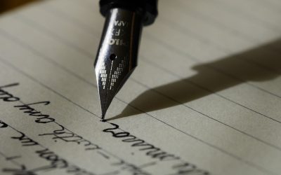 Lettre à toi, cher client motivé et motivant