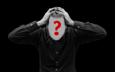 Une fausse candidature, est-ce vraiment une bonne idée?