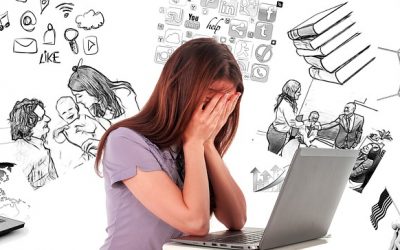 Devrait-on aller chercher des conseils de professionnels de la recherche d’emploi?