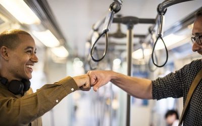 Accompagner un proche en recherche d’emploi : conseils d’une ex-chercheuse