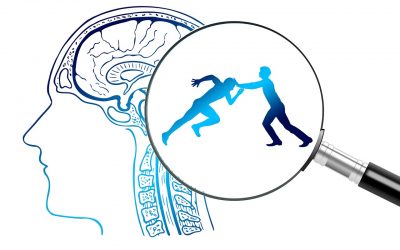 Vos pensées affectent-elles votre recherche d’emploi?