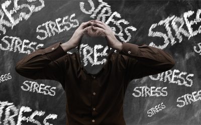 L’entrevue d’embauche : ce n’est pas un examen!