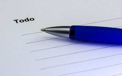 La gestion du temps, un essentiel en recherche d‘emploi