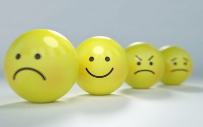 Comment sortir gagnant face à une perte d’emploi?