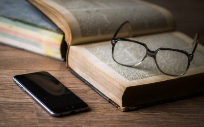 Les 10 commandements de la recherche d’emploi