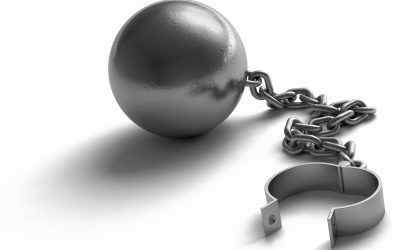 3 pensées nuisibles en recherche d’emploi