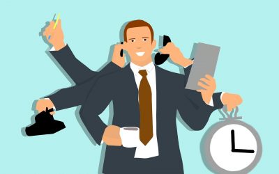 Comment dénicher un « sideline »