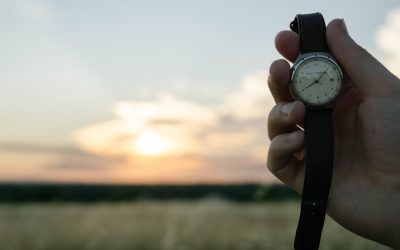 Rédiger un CV en 5 minutes… une bonne idée?