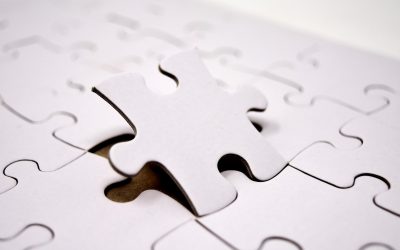 L’art de s’intégrer à un nouvel emploi