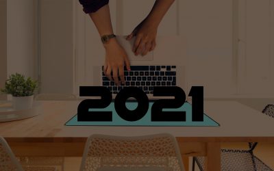 5 conseils pour un objectif d’emploi à votre image