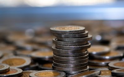 Astuces pratiques pour résister à une offre d’emploi frauduleuse