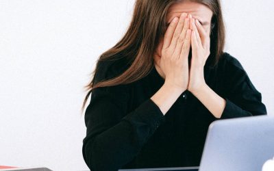 Mal-être au travail : les signes qui ne trompent pas