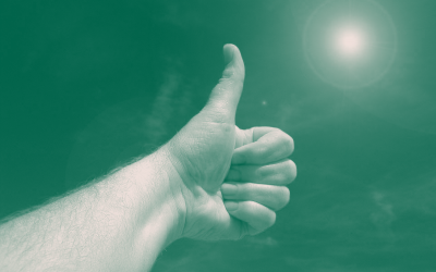 Pour partir du bon pied avec les employeurs!