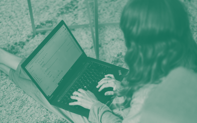 Le pitch mail : une alternative efficace à la lettre de présentation