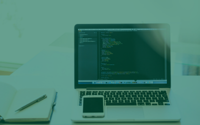 L’intelligence artificielle en recherche d’emploi : à utiliser avec modération!