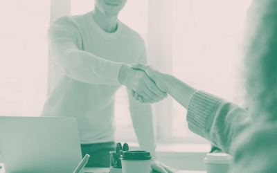 Recherche d’emploi et séduction : un parallèle improbable!