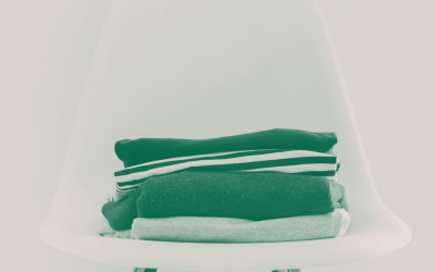 L’habit ne fait pas l’employé.e… sauf que…