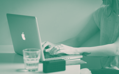 Optimiser votre recherche d’emploi avec l’IMT en ligne